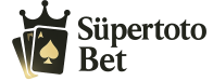 Supertotobet Güncel Giriş, Bonuslar, Kayıt & Şikayet Bilgileri